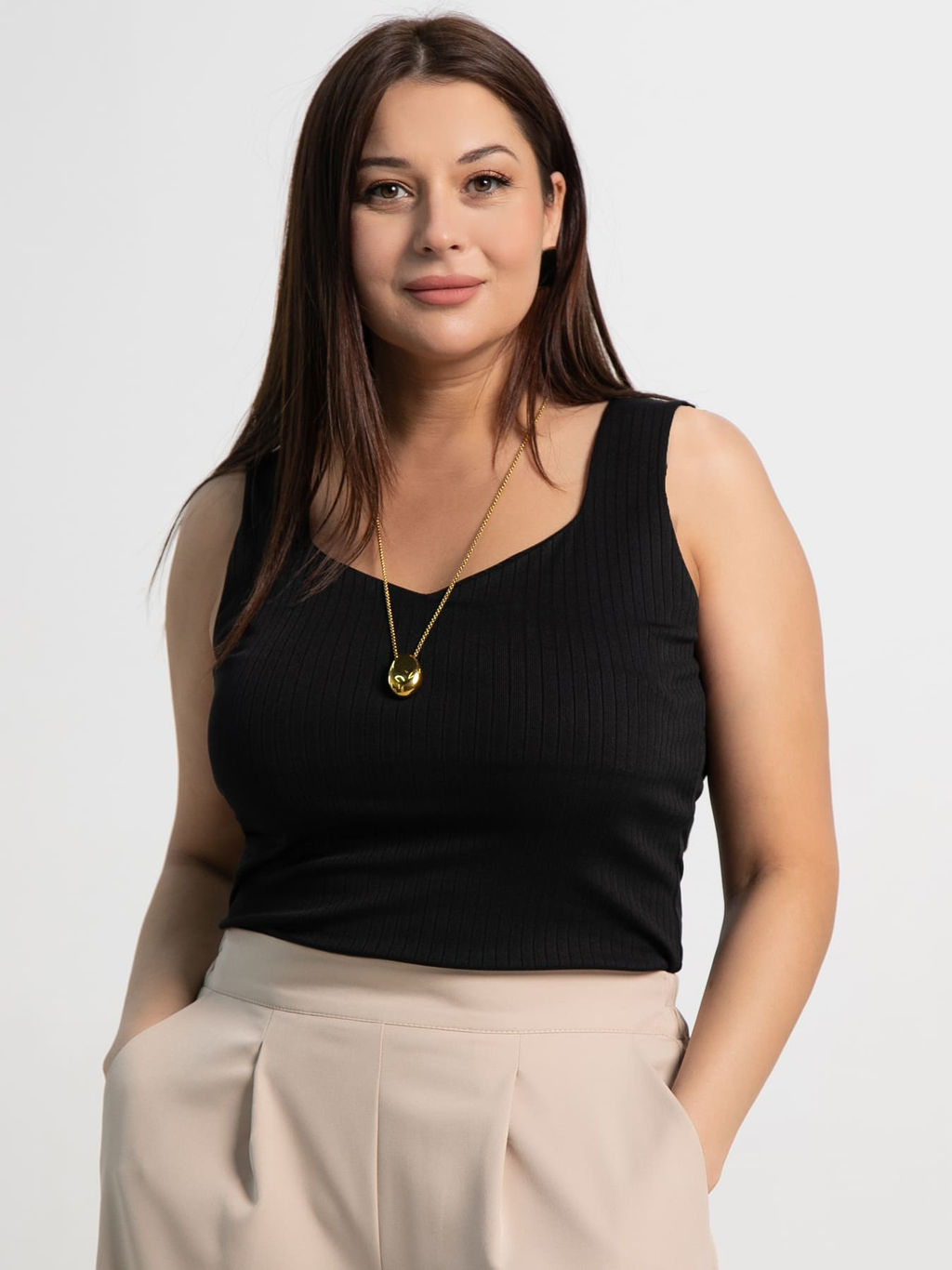 Топ Эстер - Lt collection фото 92