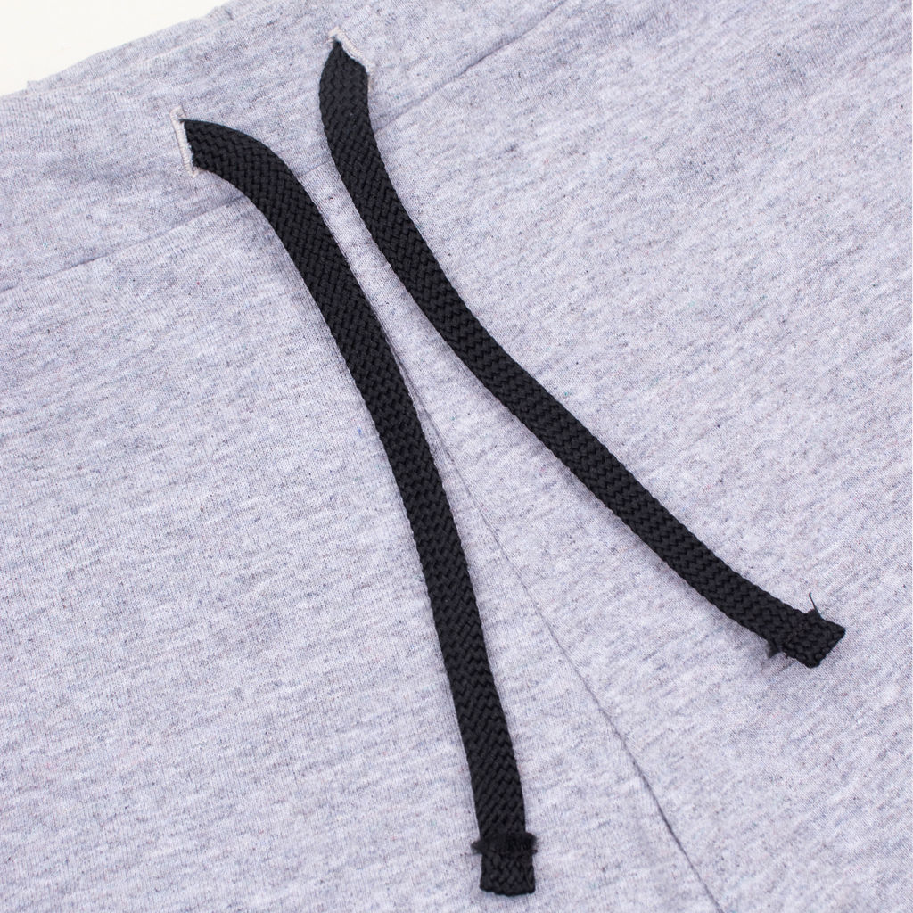 Шорты кулирка 0613101802 - Youlala фото 2