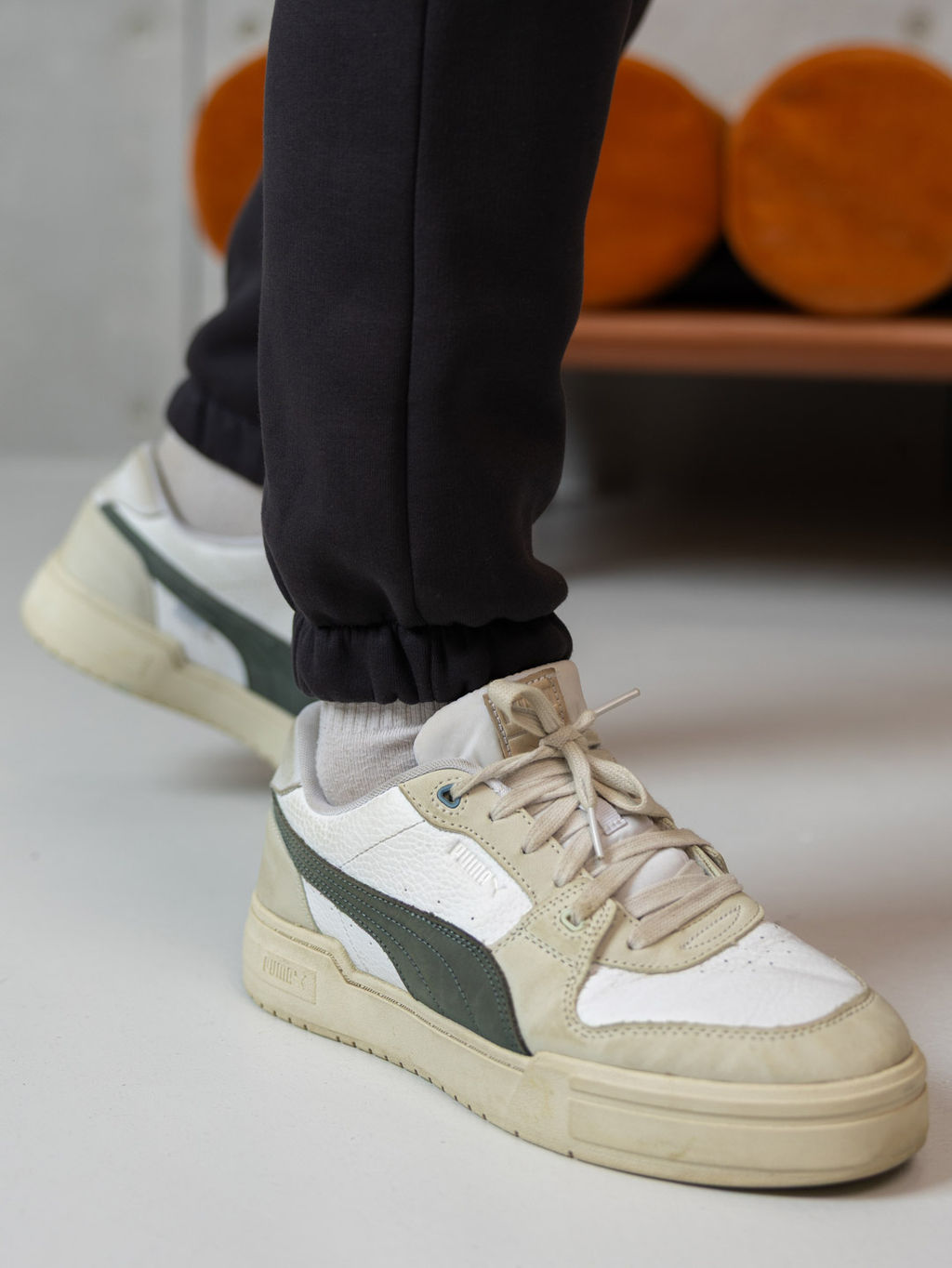 Костюм мод.2077/2