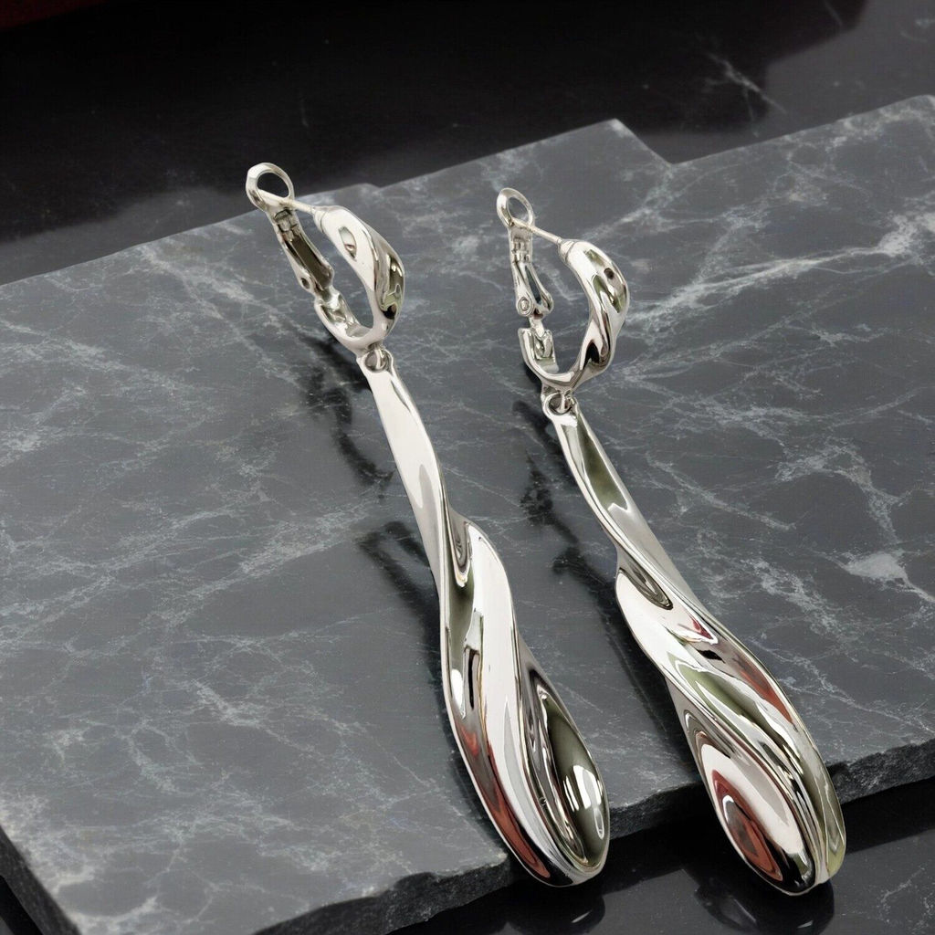 Серьги - Vel vett фото 3