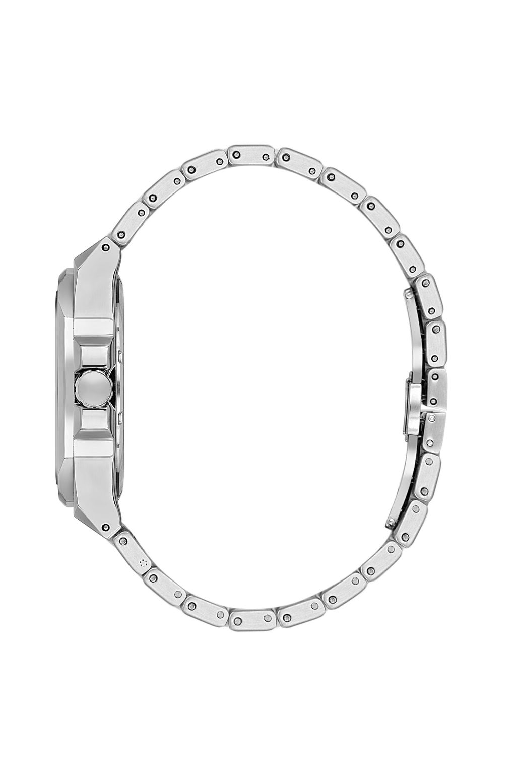 Наручные часы Daniel Klein мужские кварцевые 14147-2