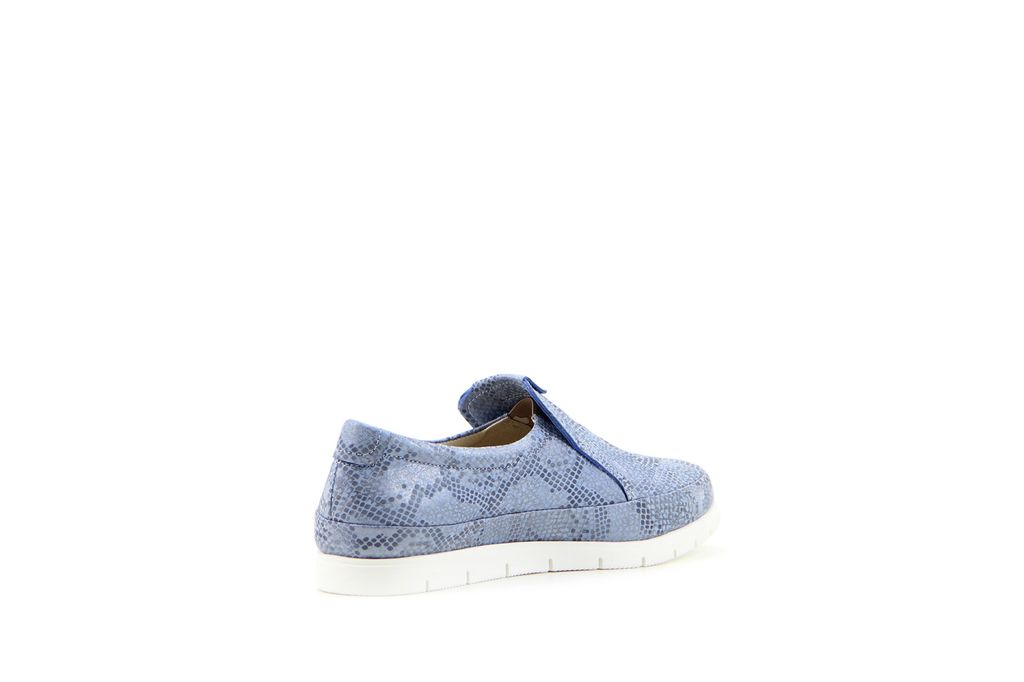 Слипоны EDART 121.amina w.sky.mamba