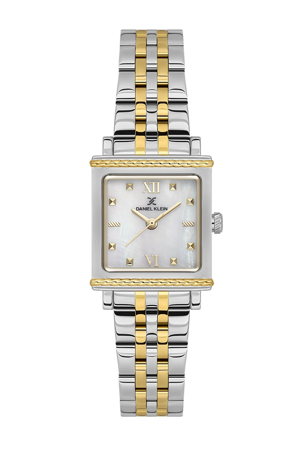 Наручные часы Daniel Klein женские 14168-6  фото 7