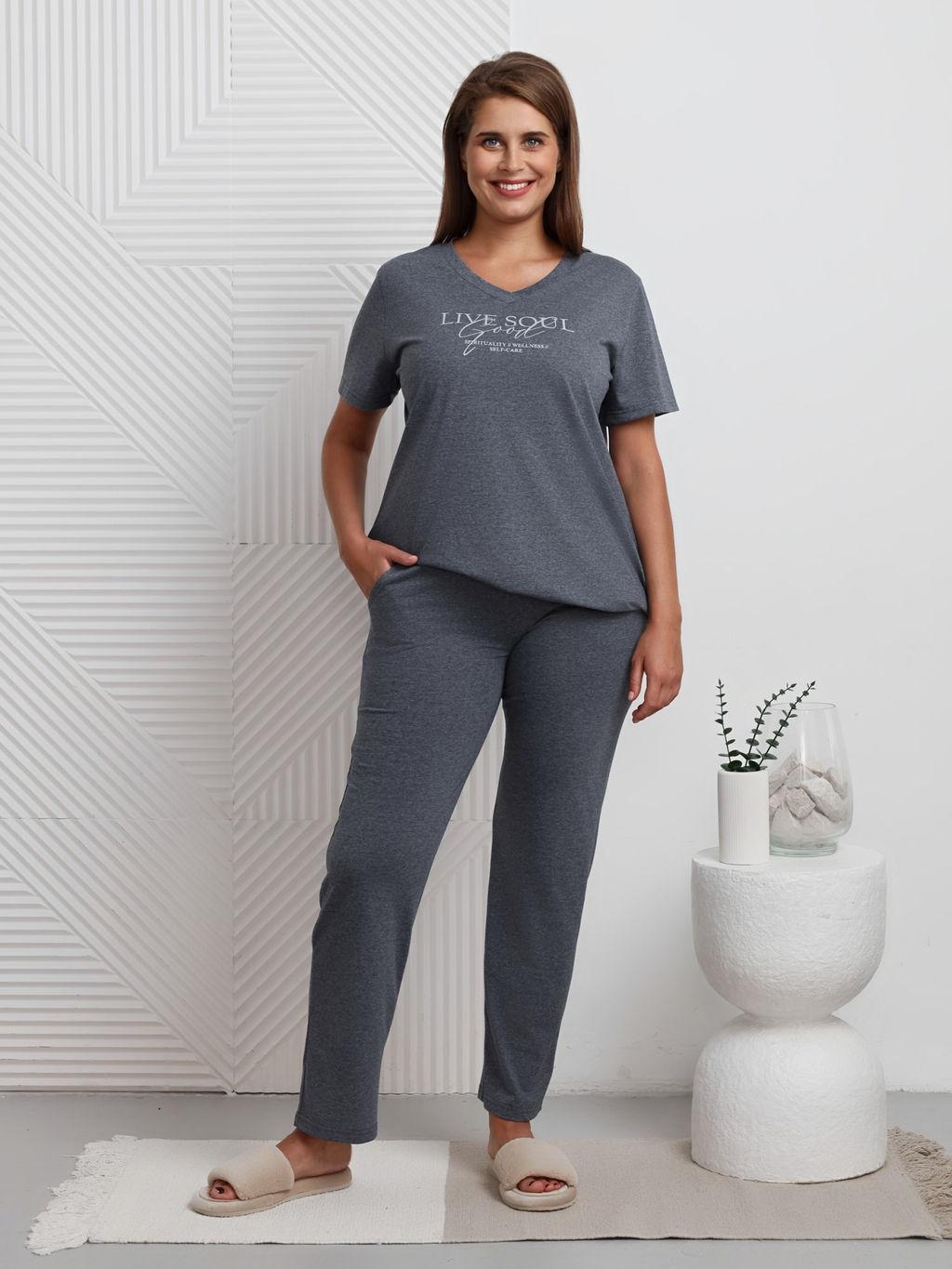 VIOTEX Костюм Мальта - Виотекс фото 10