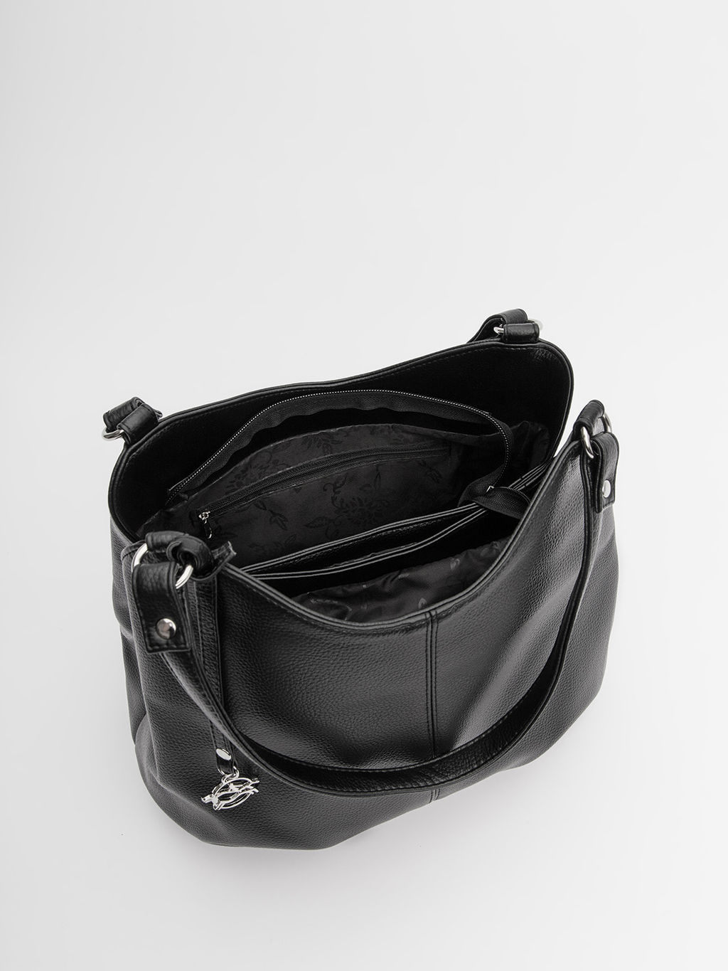 1512 103 01 Сумка женская - S.lavia фото 8