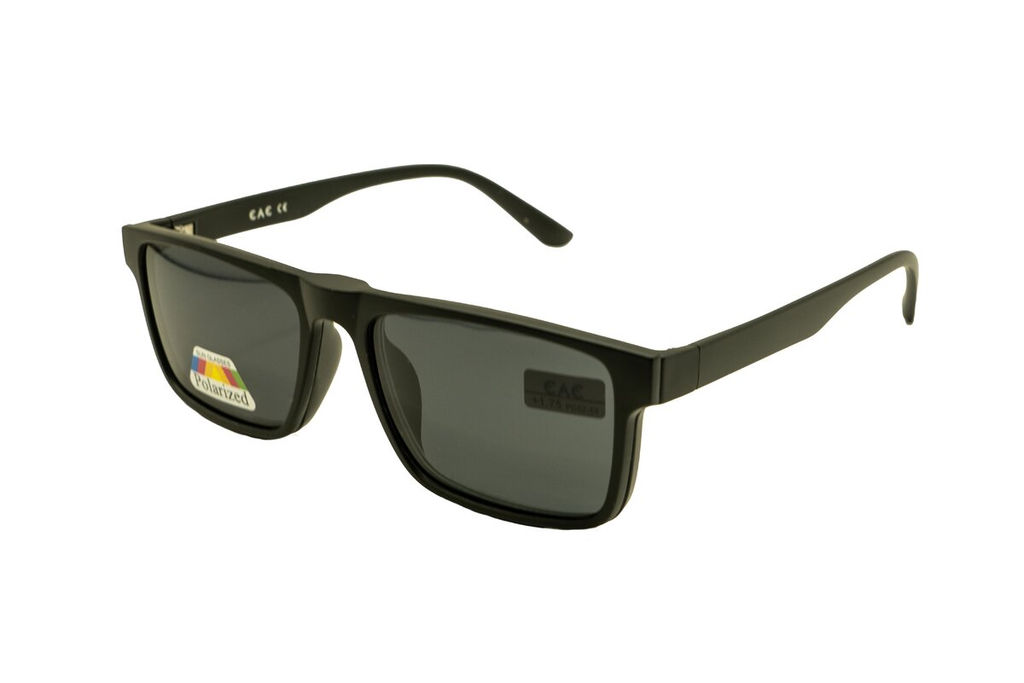 Готовые очки Polarized 2295 c1 +0,75