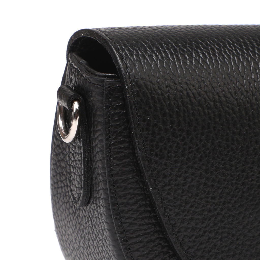 Кросс-боди DIVAS BAG ISLA Артикул 3648897, черный - Tendance фото 4