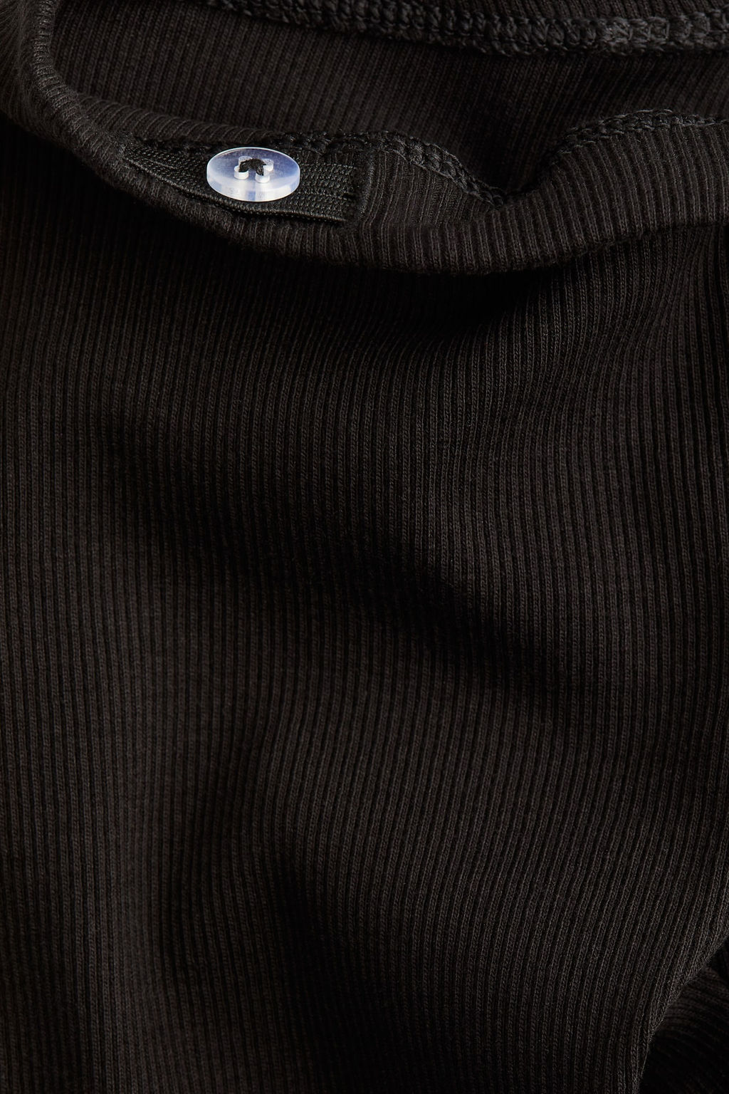 Leggings en punto de canale - H&m фото 2