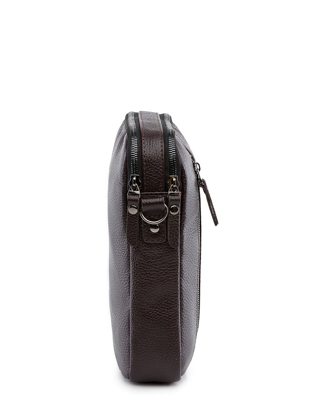 Планшет 00127 12 12 Сумка мужская - S.lavia фото 4