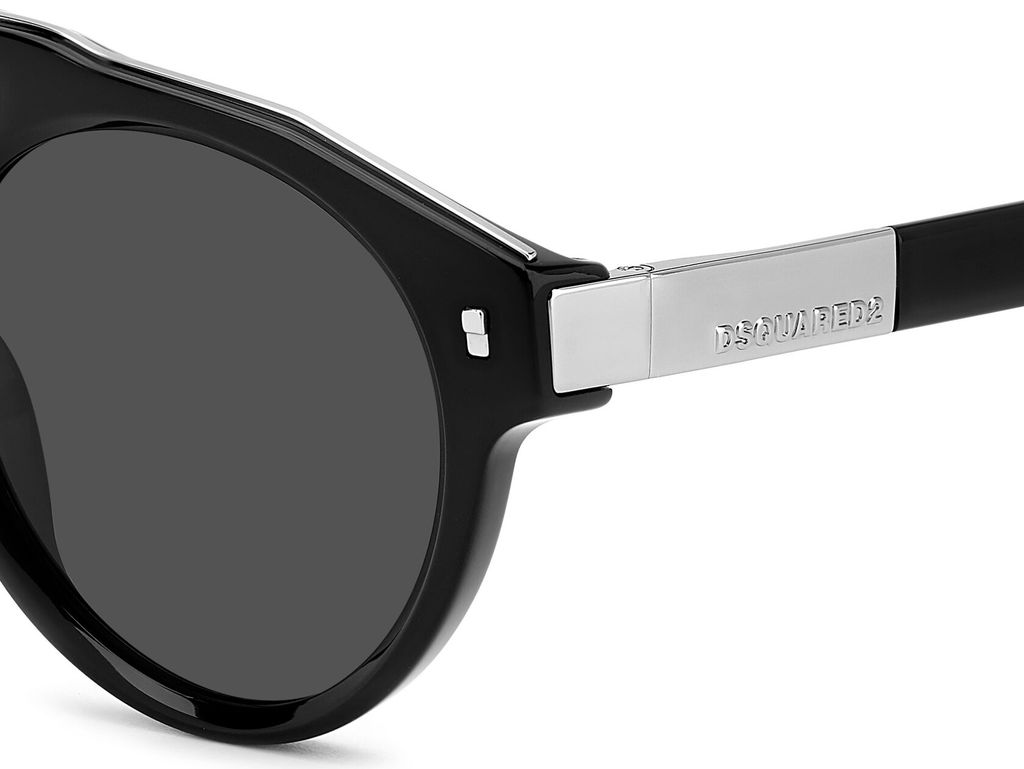 Солнцезащитные очки DSQUARED2 D2 0085/S