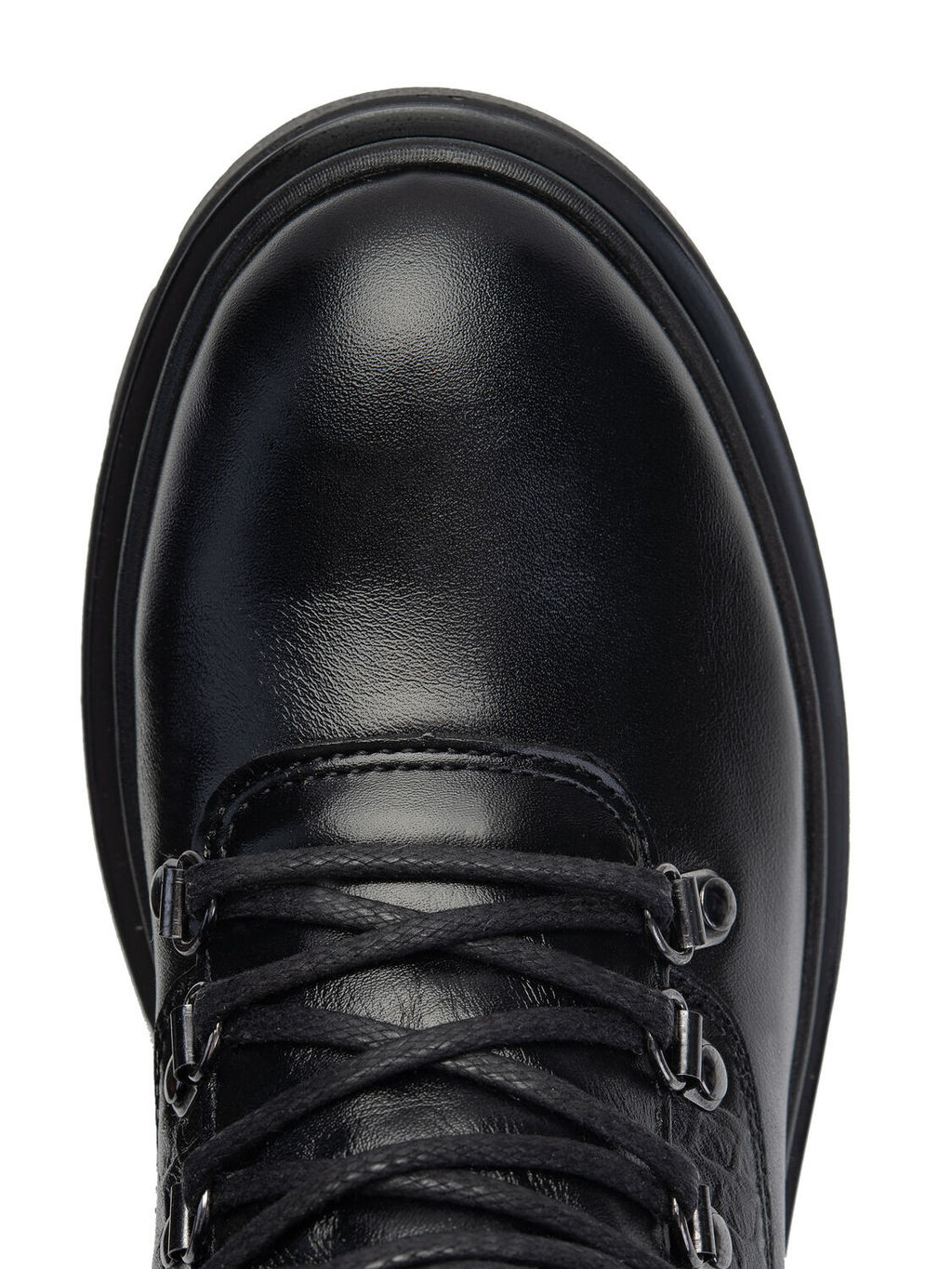 УЦЕНКА Ботинки 2234025 - Belwest фото 5