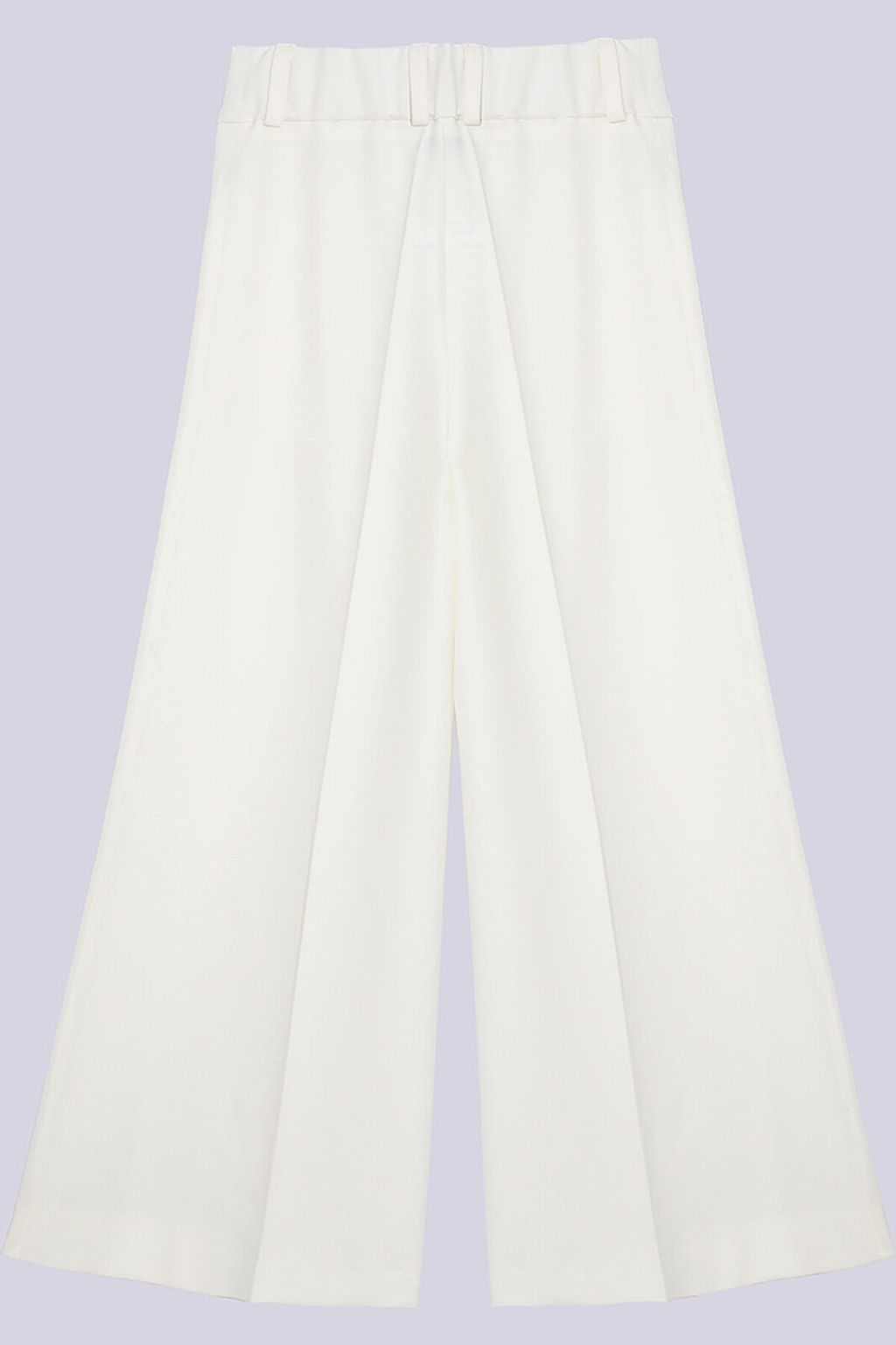 Брюки - Смена фото 13