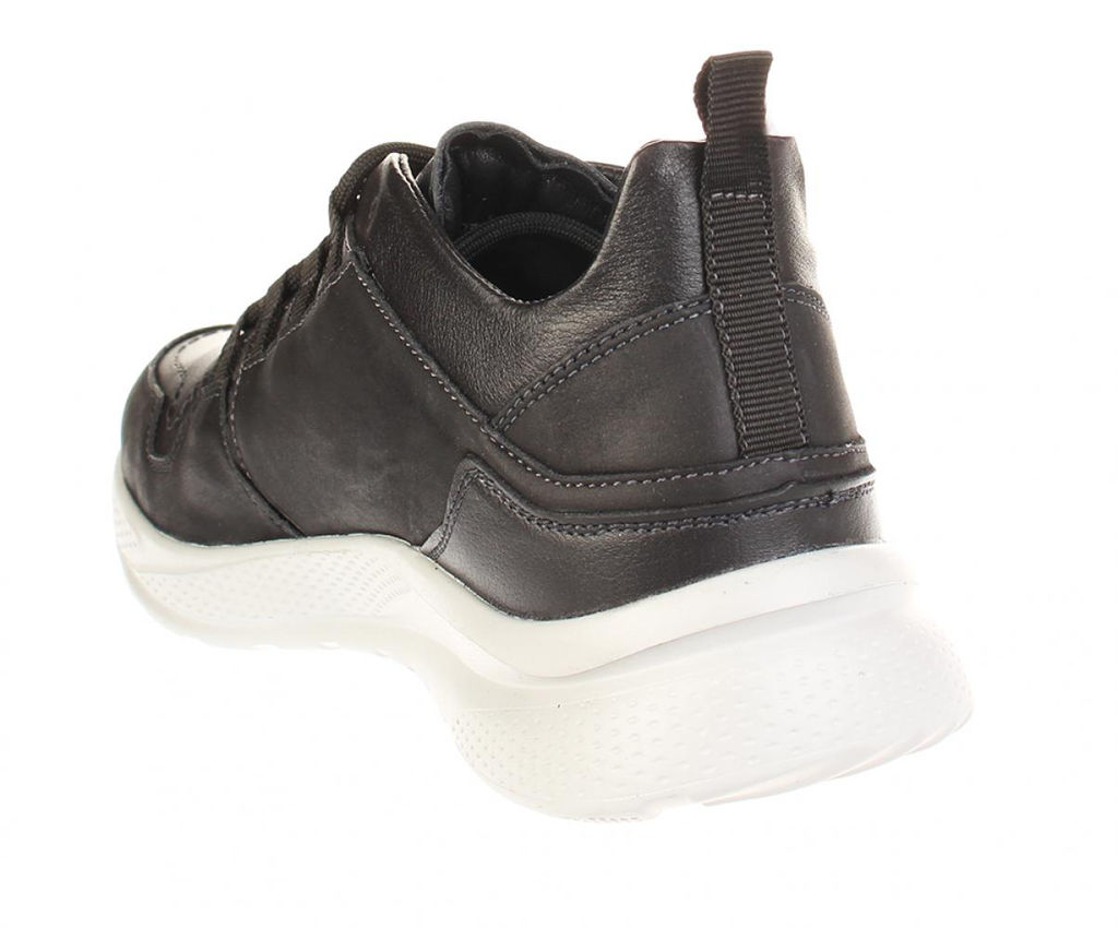 Кроссовки Strobbs C203-2