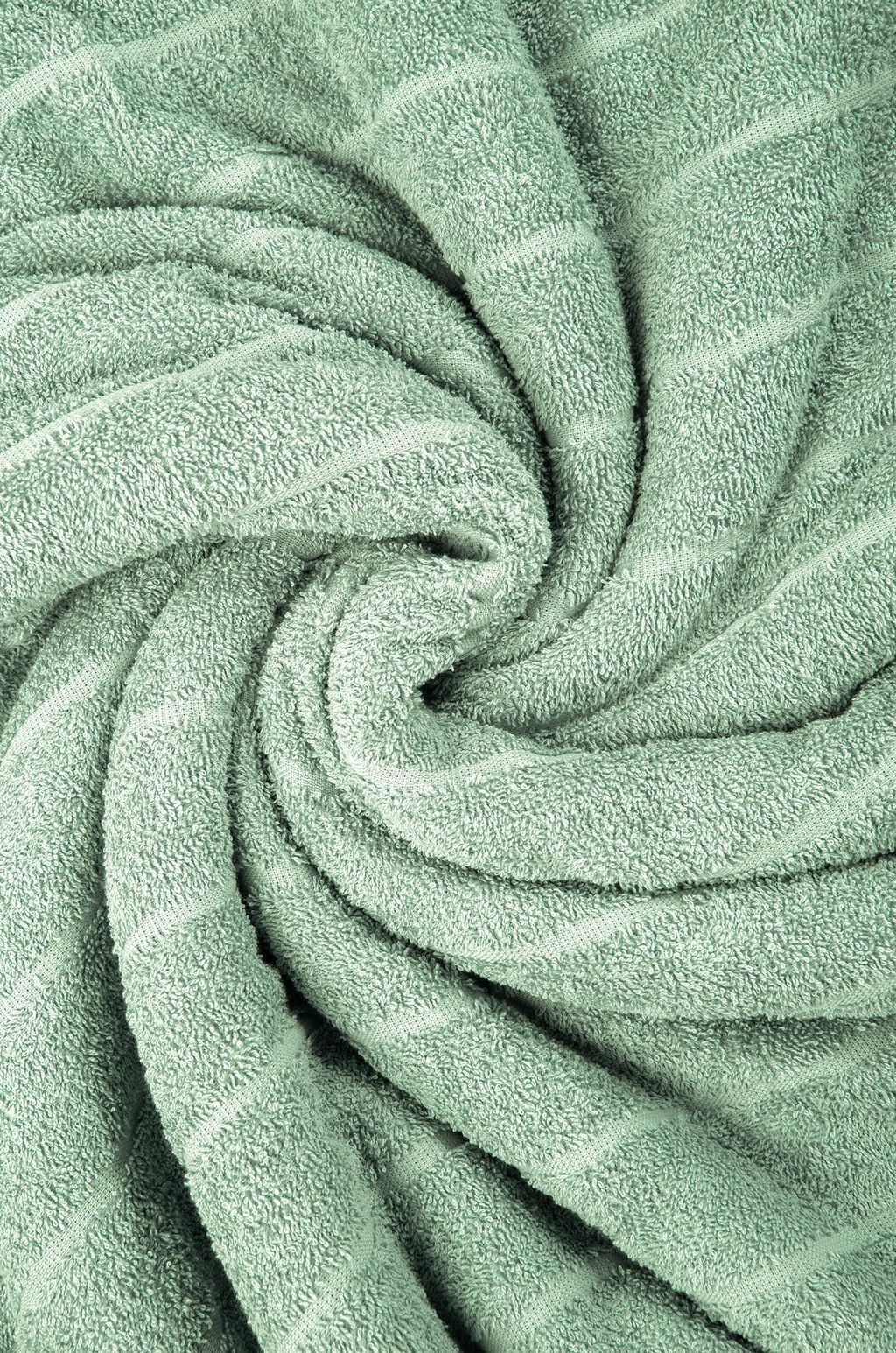 Махровая простыня 185Х210 Happy Fox Home  фото 6