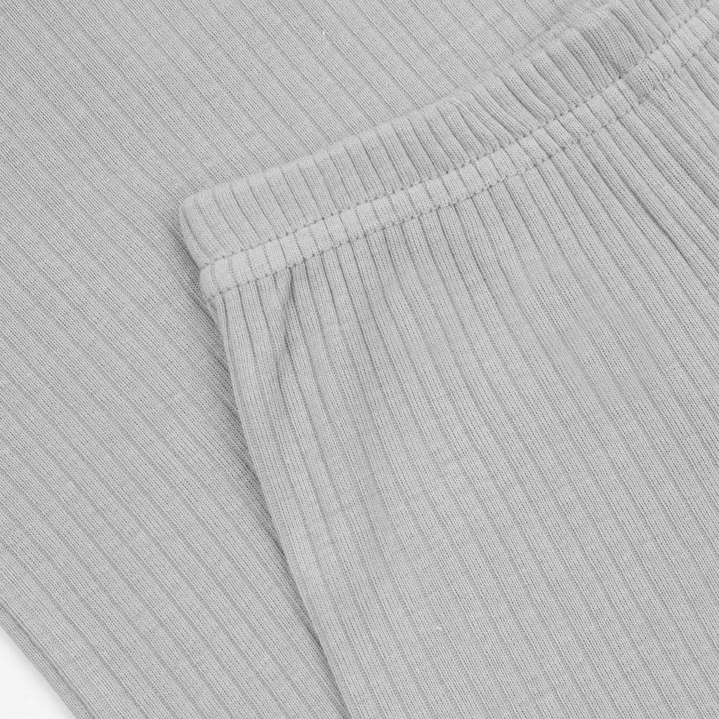 Комплект лапша 7486700105