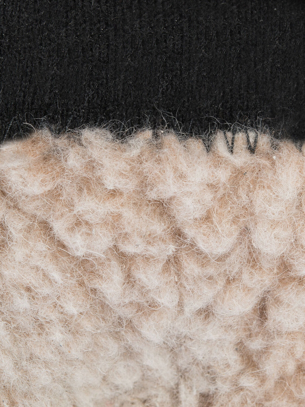 Ботинки - Belwest фото 6