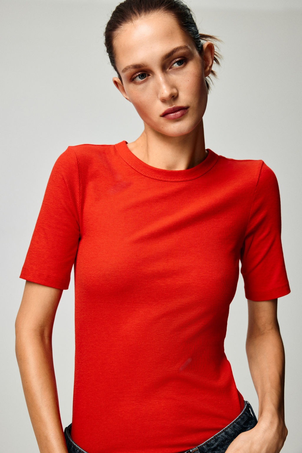 Camiseta de canal? - H&m фото 7
