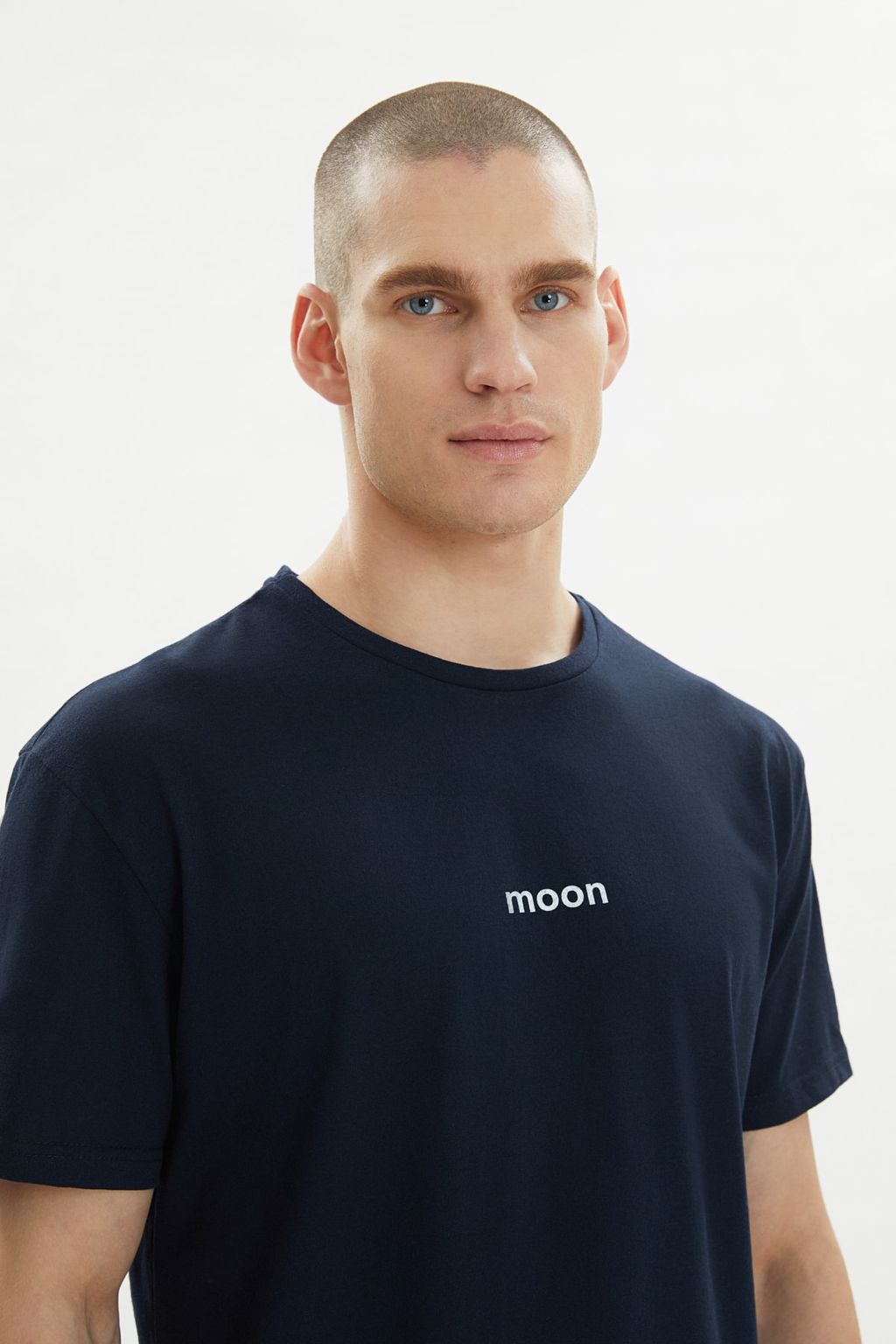 TRENDYOL MAN Bordo Regular Fit Yazl?k Sortlu Pijama Tak?m? THMSS21PT1005 - Trendyolmilla фото 28