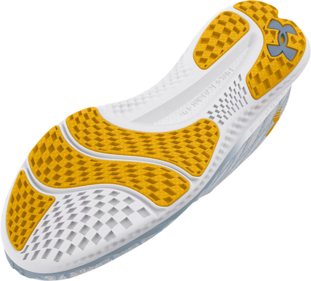 Кроссовки мужские