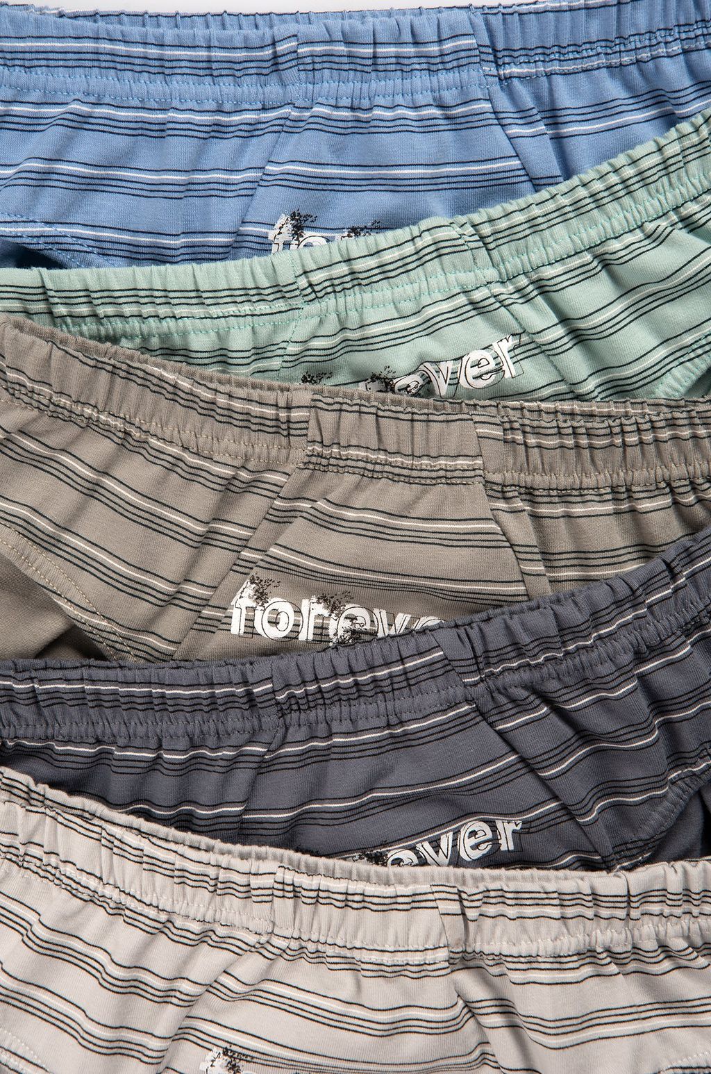 Трусы для мальчика Donella  фото 3