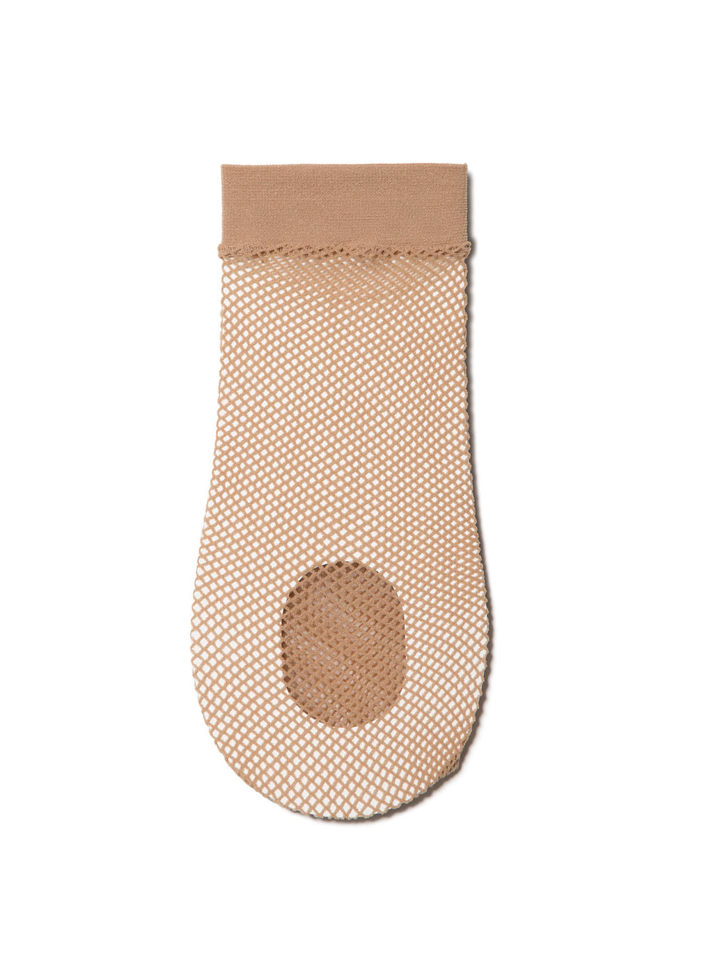 Цена за 2 пары. Носки фантазийные CONTE RETTE SOCKS-MEDIUM - Conte elegant фото 2