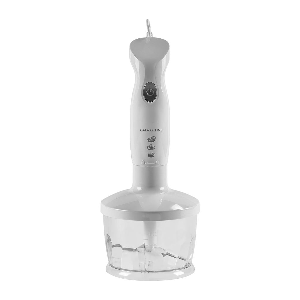Блендерный набор GALAXY LINE GL2127  фото 3