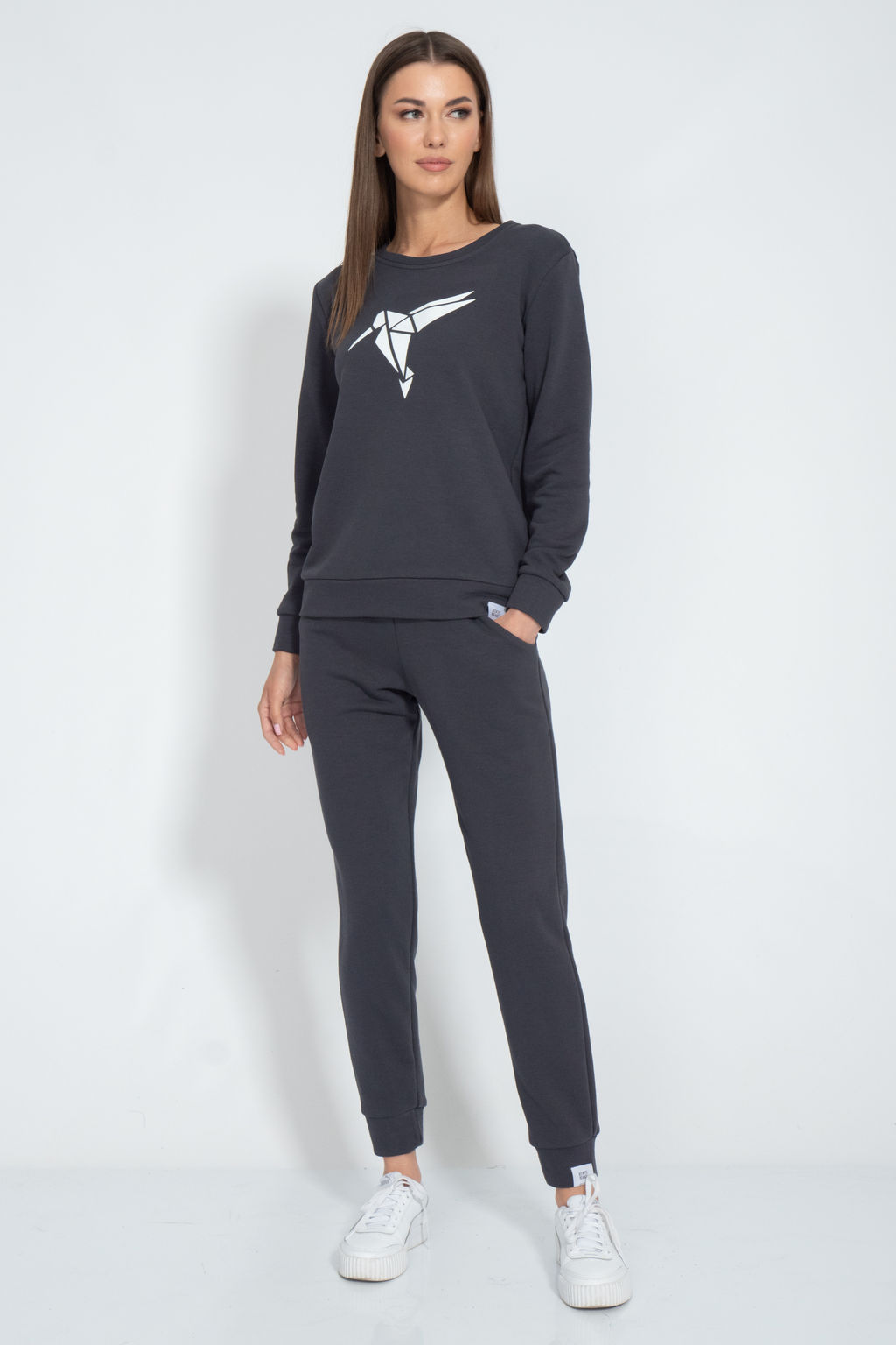 Костюм 40484051 - Kivviwear фото 6