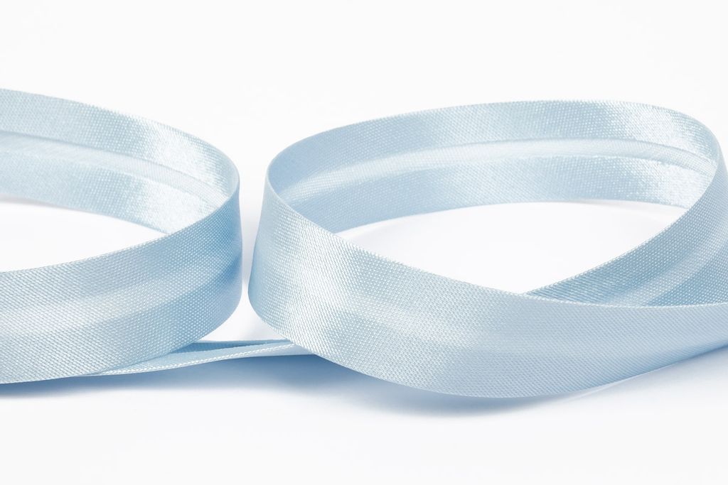 Косая бейка Gamma GK-18P 17 - 18 мм 132 м  1 м