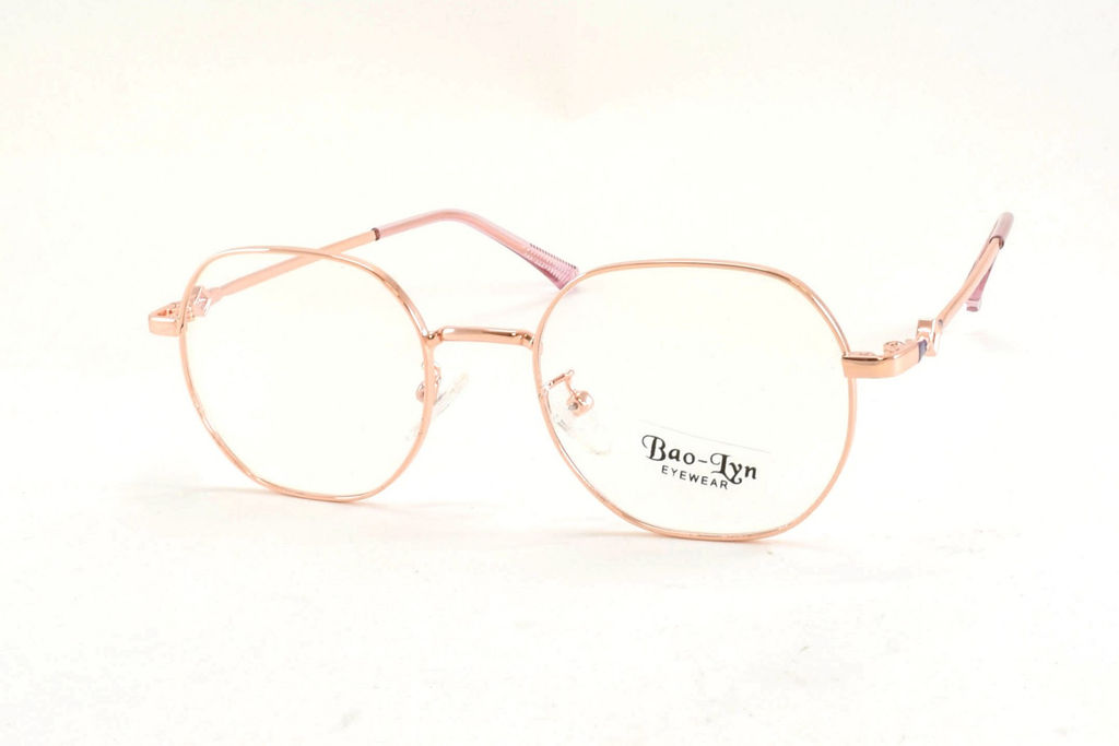 BAOLYN 35026 C8 48-18-140