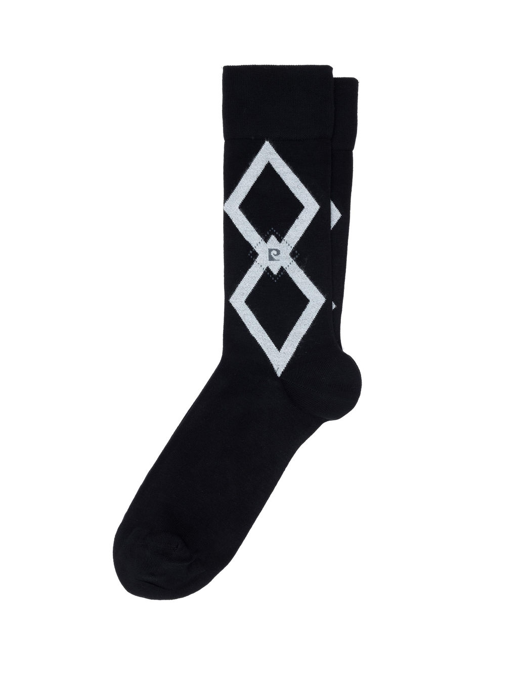 Erkek Siyah Soket _orap