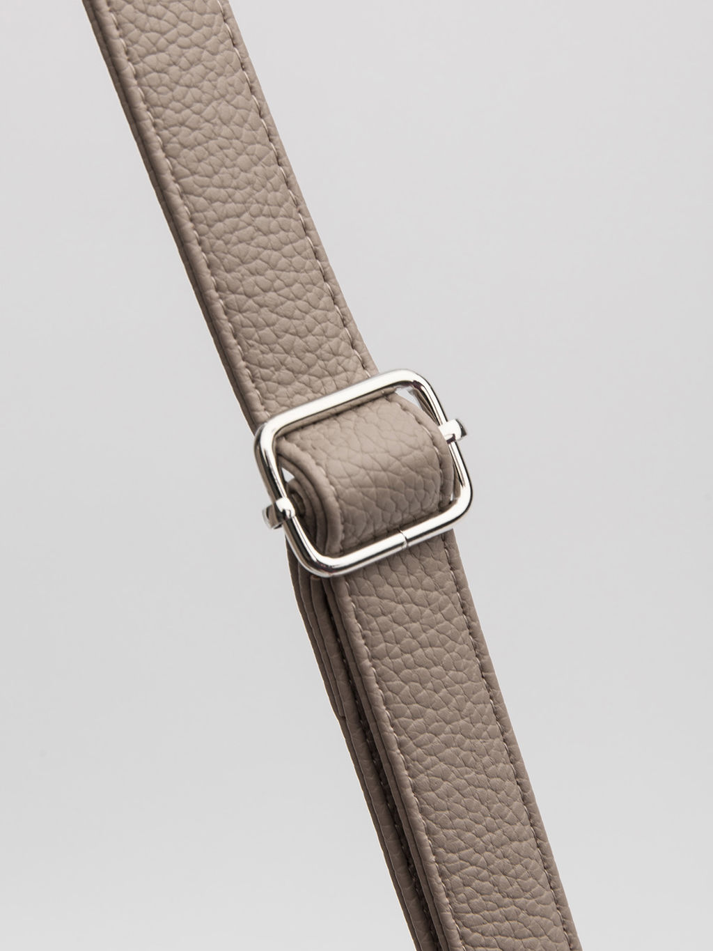 1515 902 52 Сумка женская