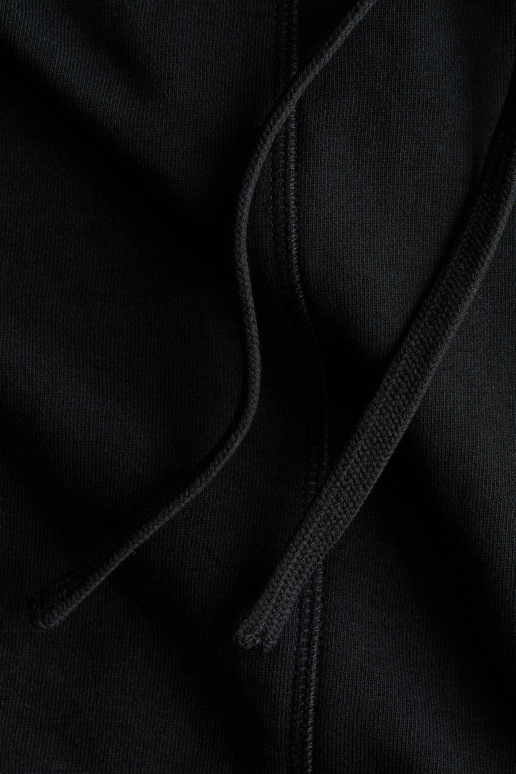 Wide joggers - H&m фото 8