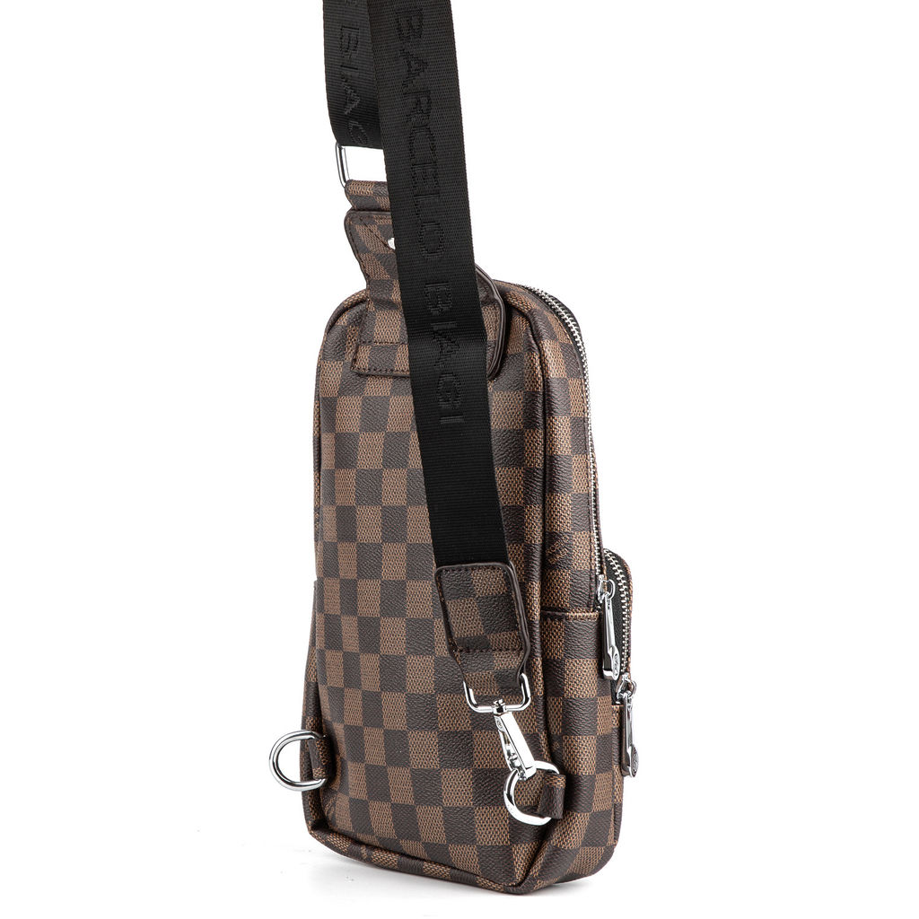 Сумка - Barcelo biagi фото 3