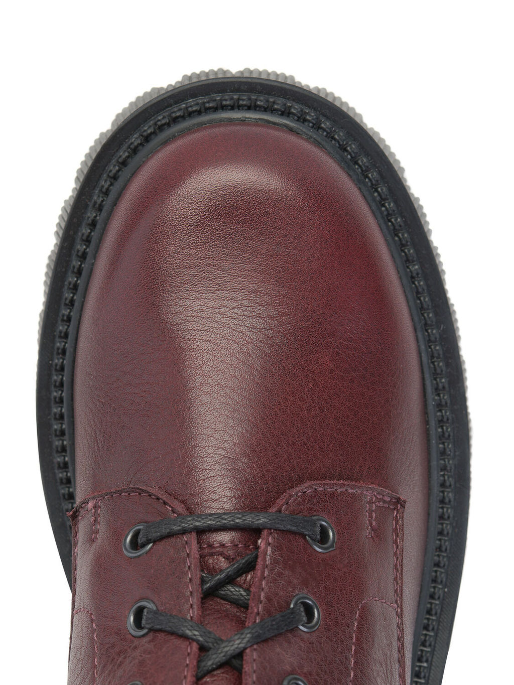 УЦЕНКА Ботинки 2432061 - Belwest фото 7