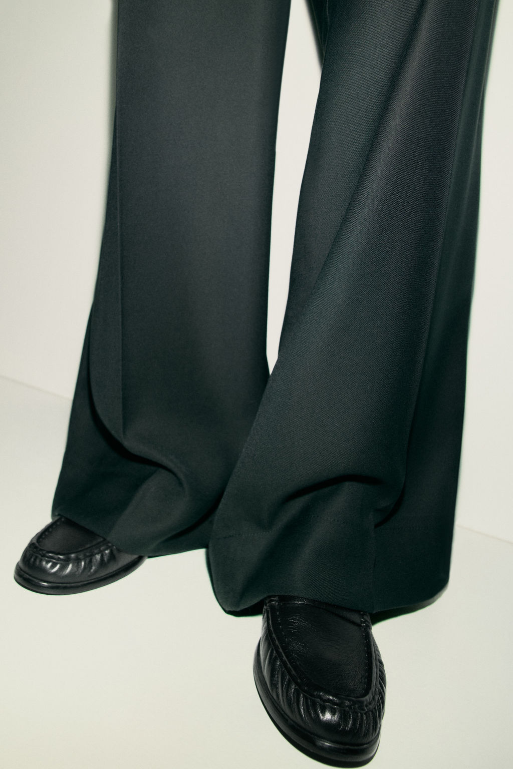 Mocasines - H&m фото 8
