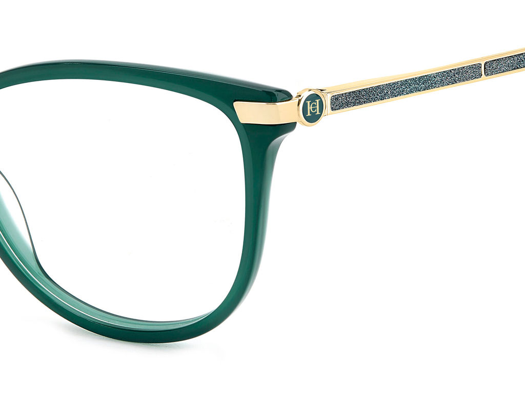 Оправа CAROLINA HERRERA HER 0263