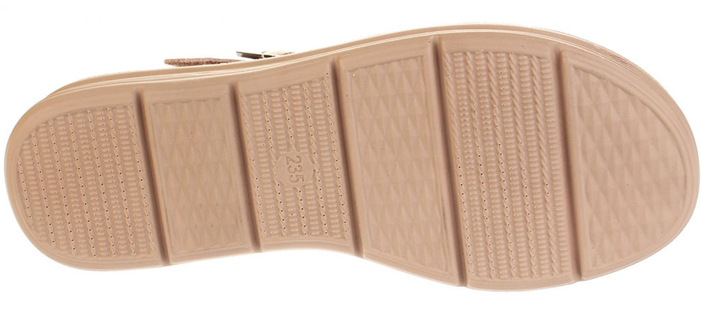 Босоножки Evita EV32454L-01-25KPP