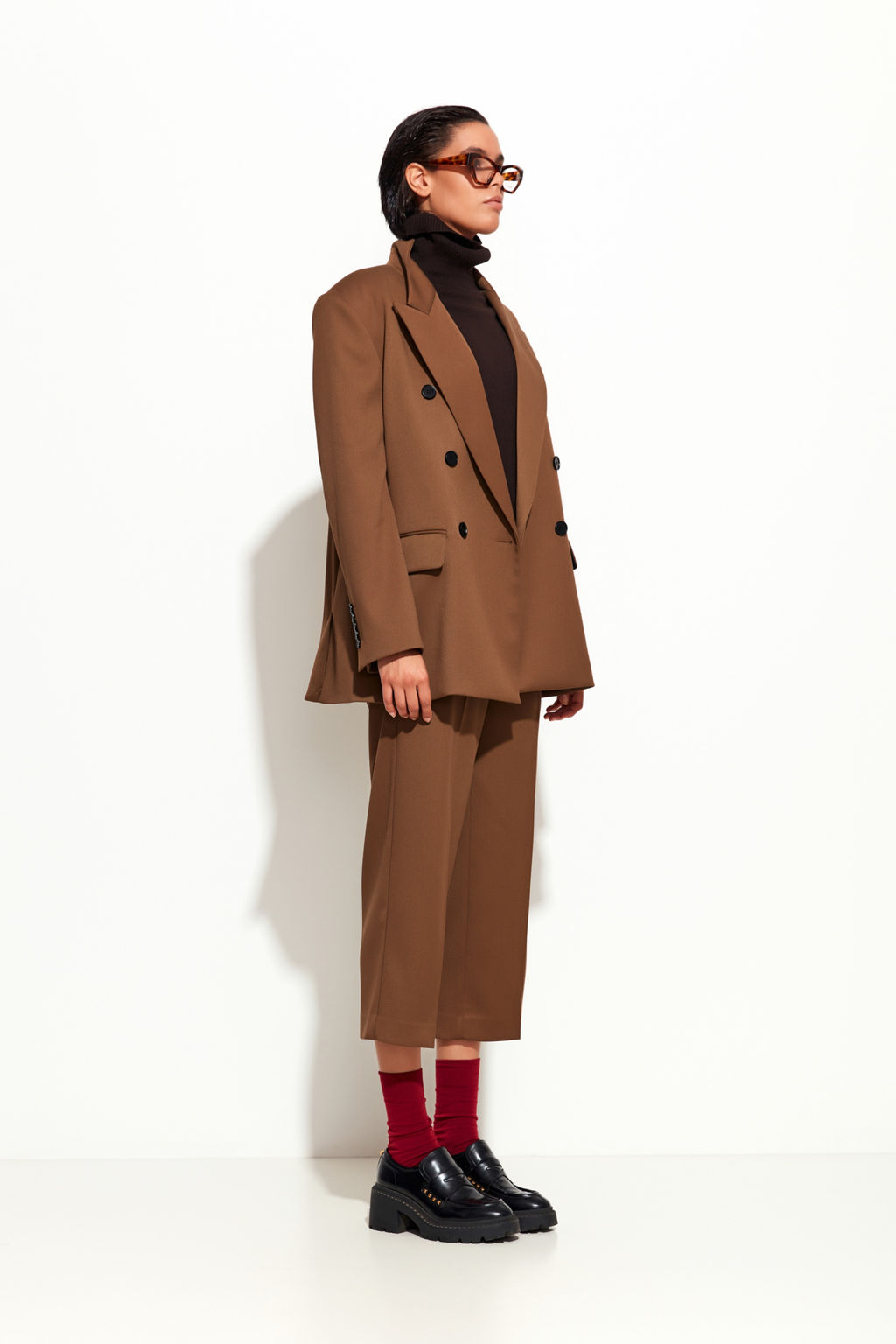 Жакет 55097 - Lakbi фото 4