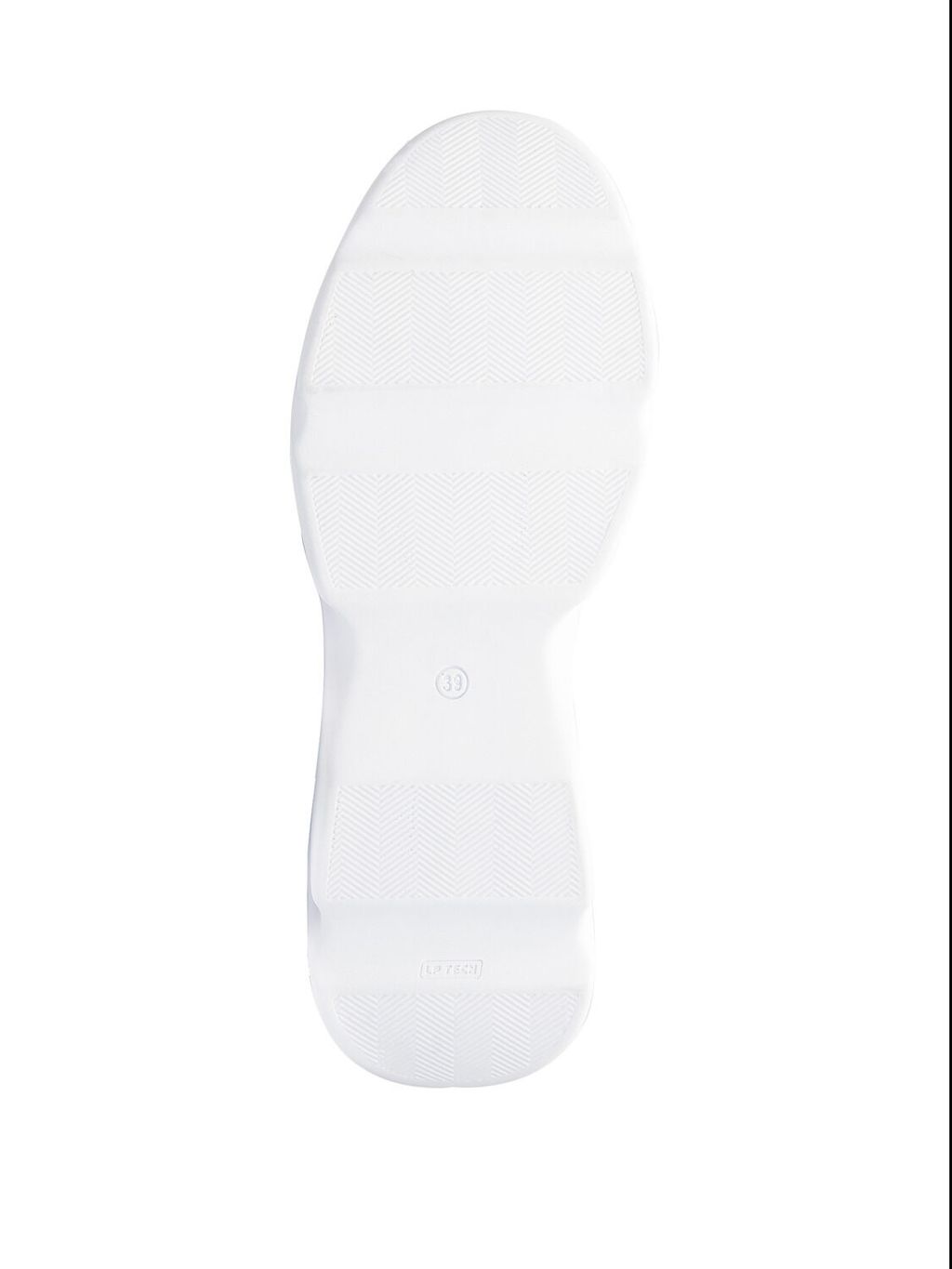 УЦЕНКА Кроссовки арт. 2234246 - Belwest фото 7