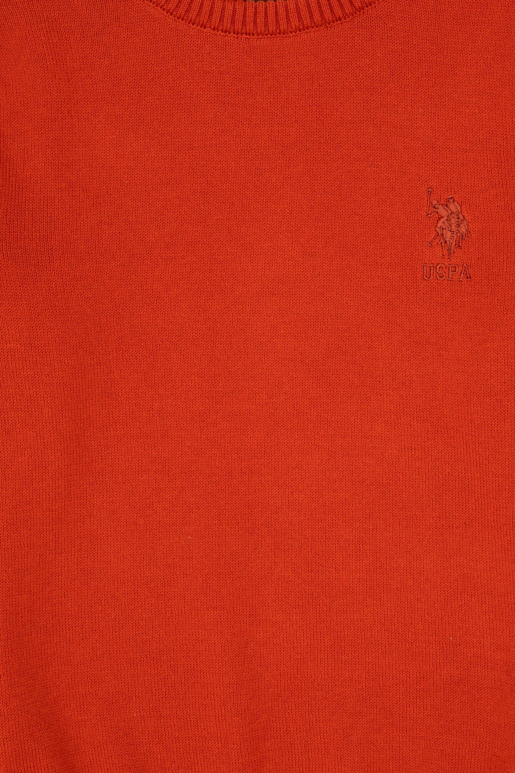 Erkek _ocuk Kiremit Basic Kazak Sepette S_rpriz _ndirim - U.s. polo assn фото 3