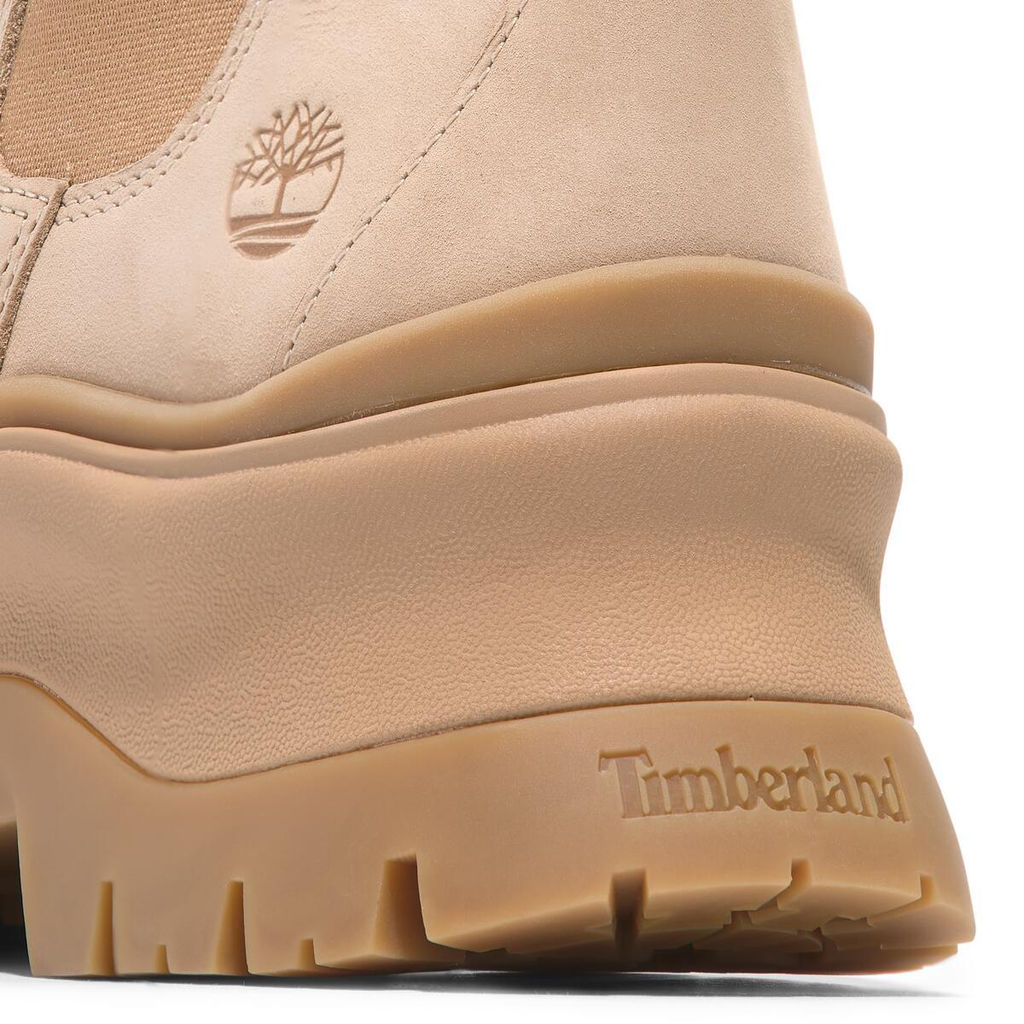 Ботинки / Timberland