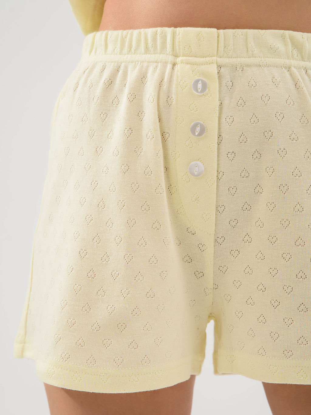 Пижама 100% хлопок  Шарм - Оптима фото 10