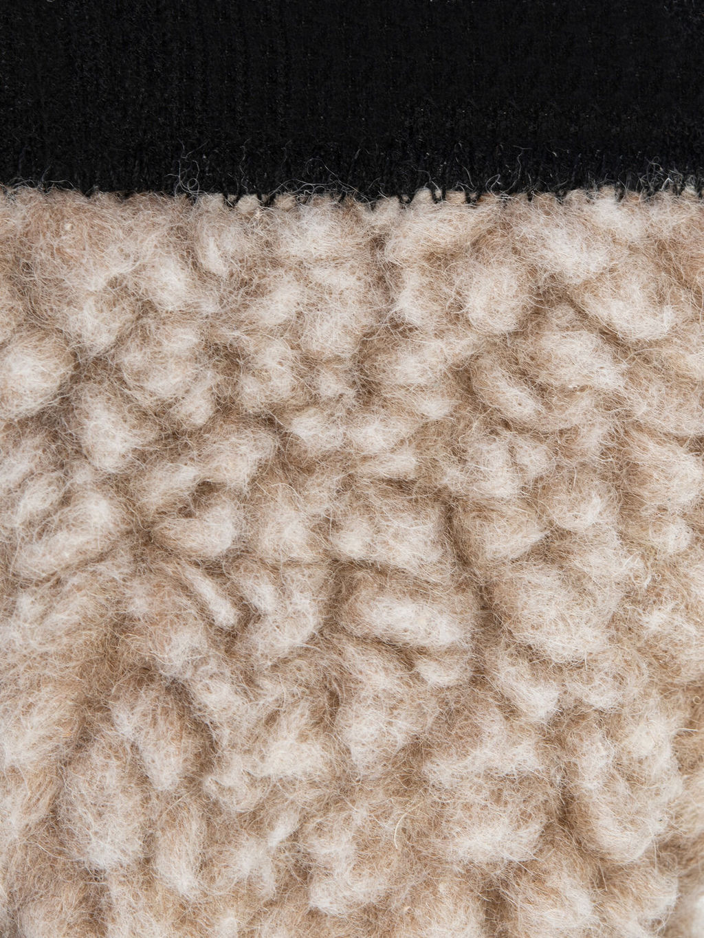 УЦЕНКА Ботинки 2234026 - Belwest фото 6