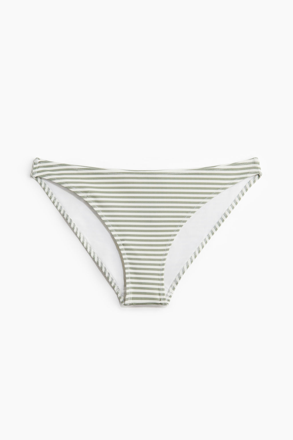 Braga de bikini - H&m фото 7