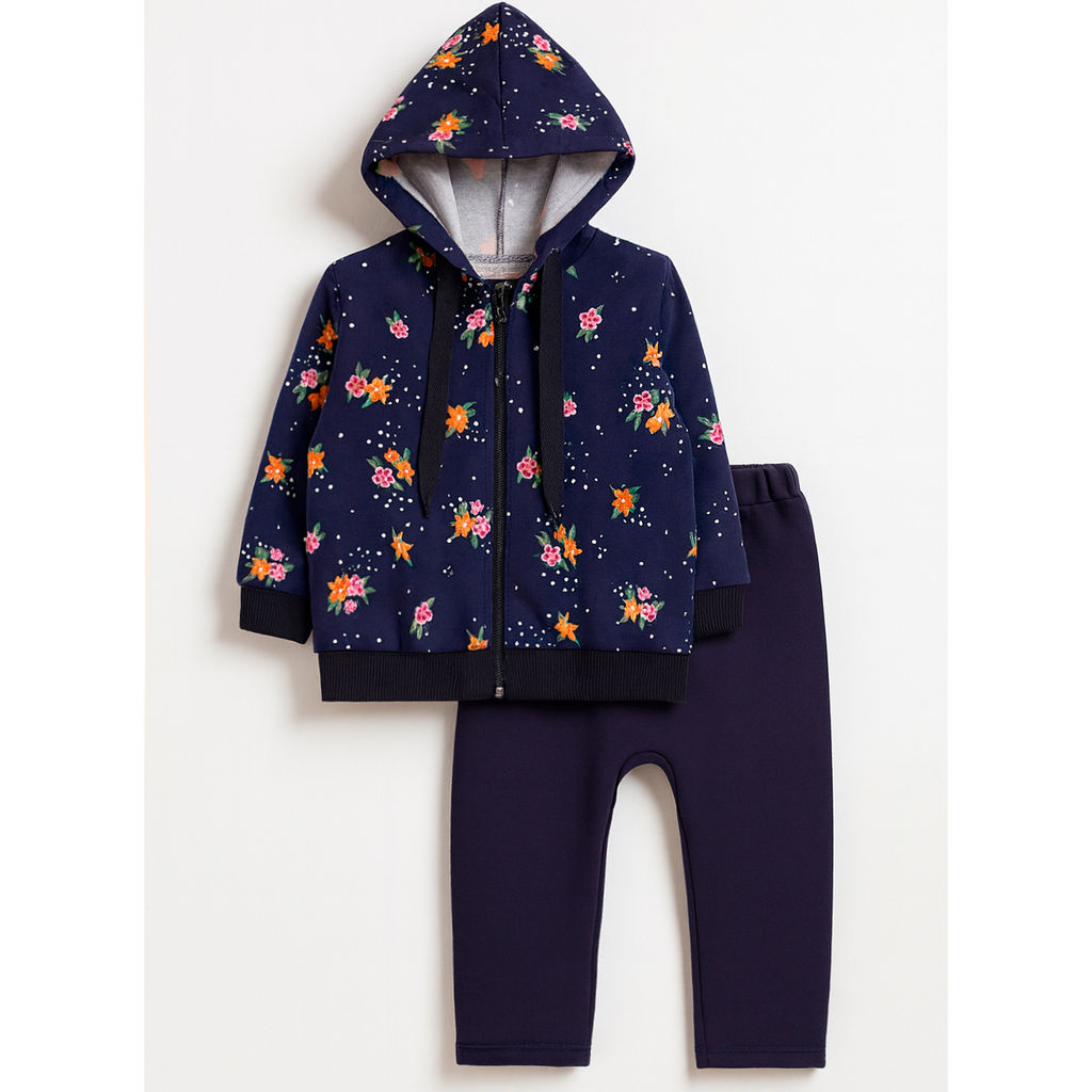 Костюм футер 2х нитка петля 8914320103 8914320103 купить оптом по цене 503 ?| Фабрика детской одежды Юлла