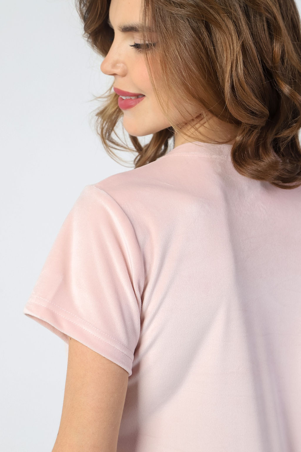 Костюм Пандора-2 VIOTEX