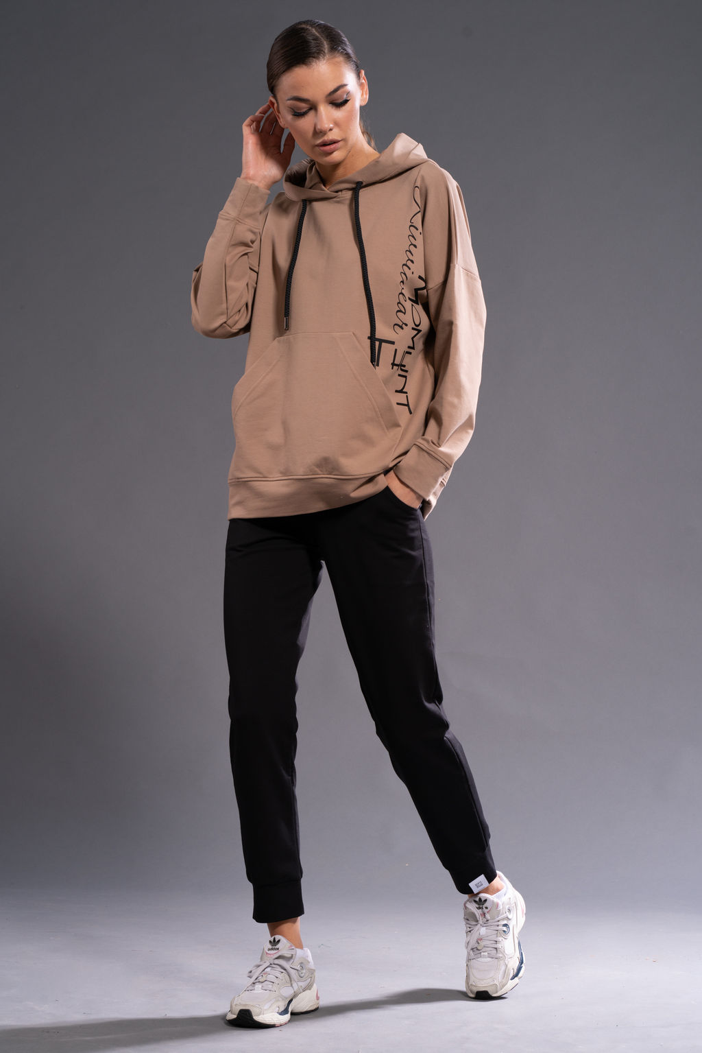 Костюм 40154040 - Kivviwear фото 2