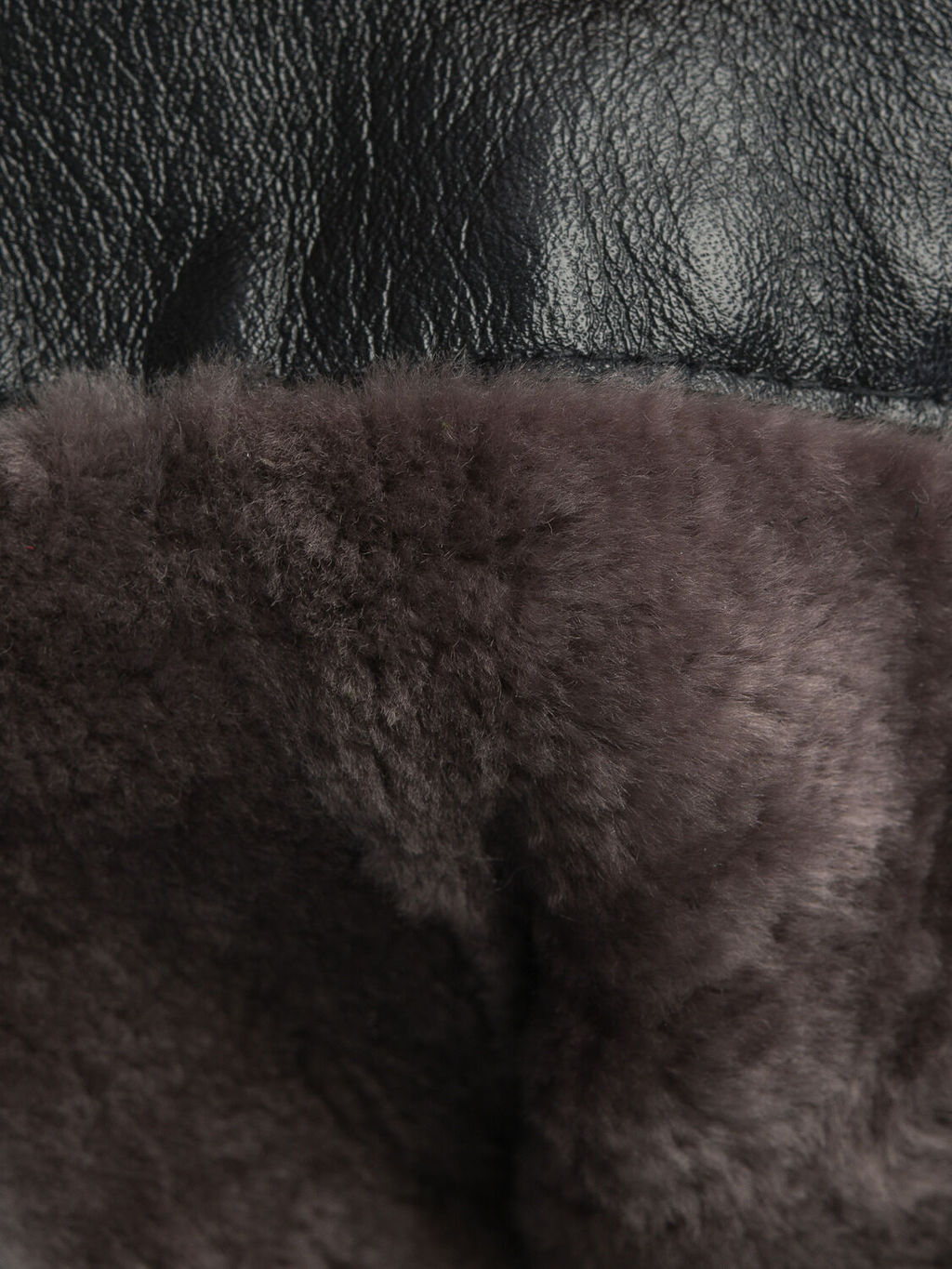 УЦЕНКА Ботинки 2333001 - Belwest фото 6