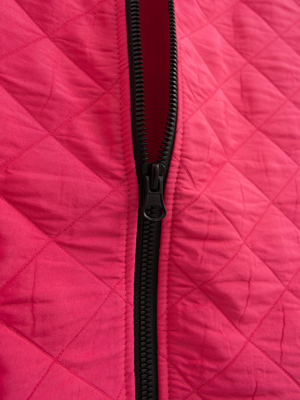 CONTE LJ 2840 Жакет женский pink flash - Conte elegant фото 4