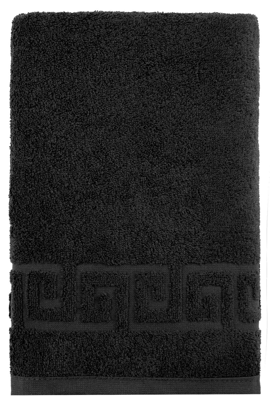 Полотенце махровое Happy Fox Home  фото 20